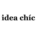 Idea Chic Wholesale For Your Subscription Box Business