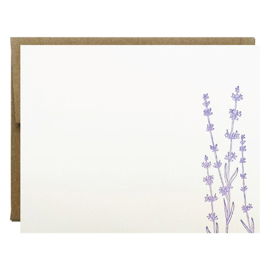 sweet stationery in Denver