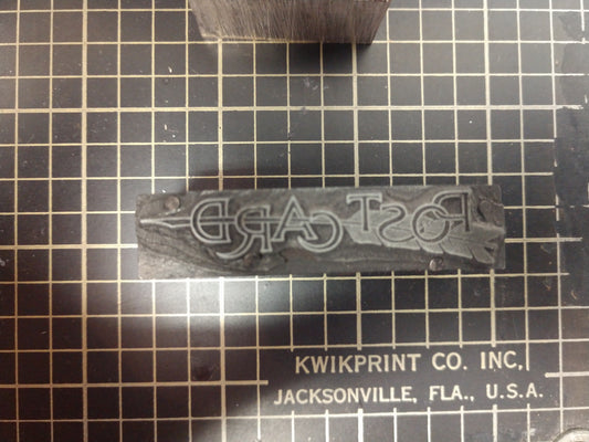 Gifts and Stories from Customers