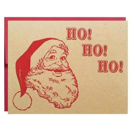 2018 Christmas Holiday Shipping Schedule