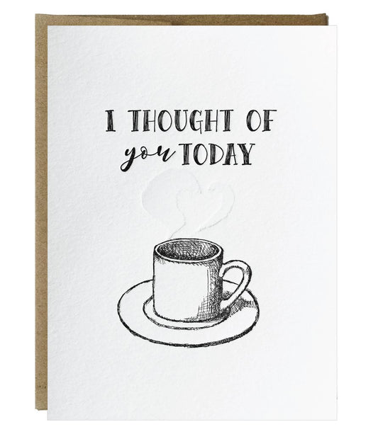 Select Three Greeting Cards From Any Collection and Use Code 3forfree For Free Shipping