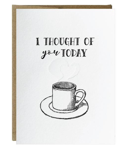 Buy 2 Get 1 Free On All Greeting Cards - Introducing Easy to Browse New Navigation
