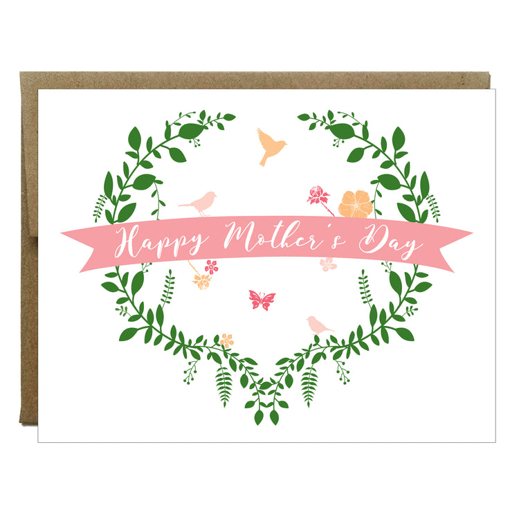 Mother´s Day Cards