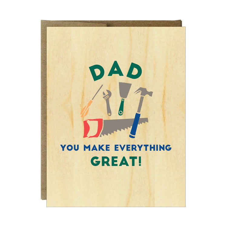 Father´s Day Cards