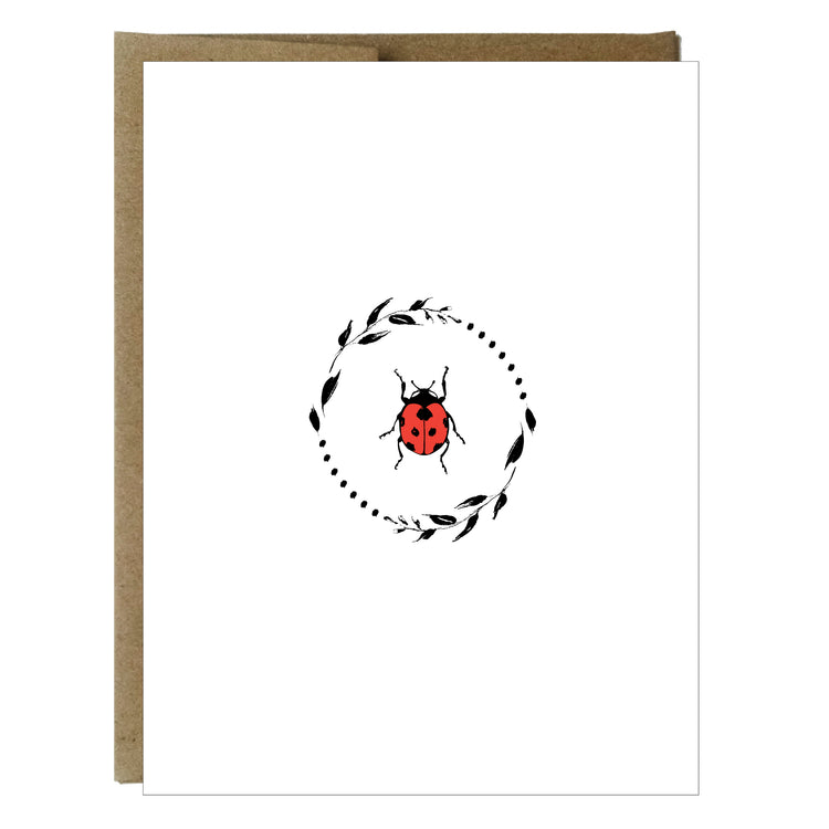 Motif Cards