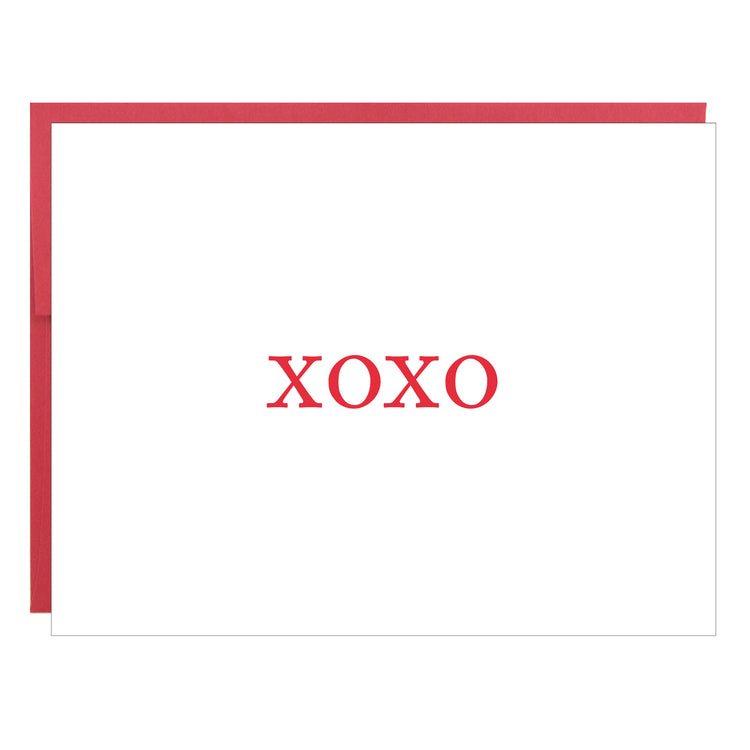 Love and Wedding Cards
