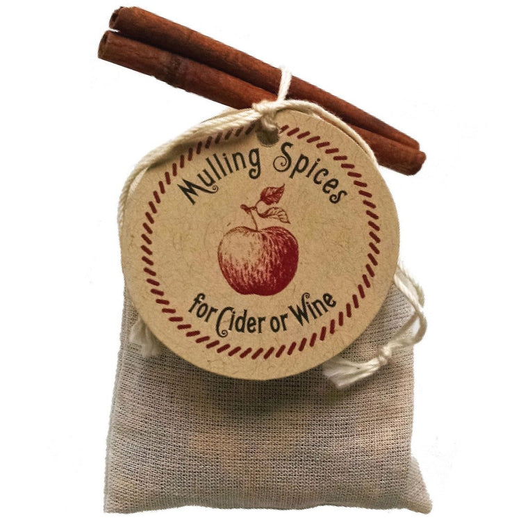Gifts for Home