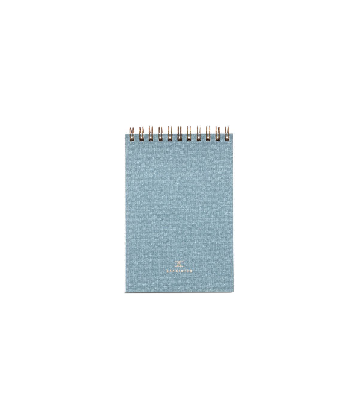 Bloc-notes de poche
