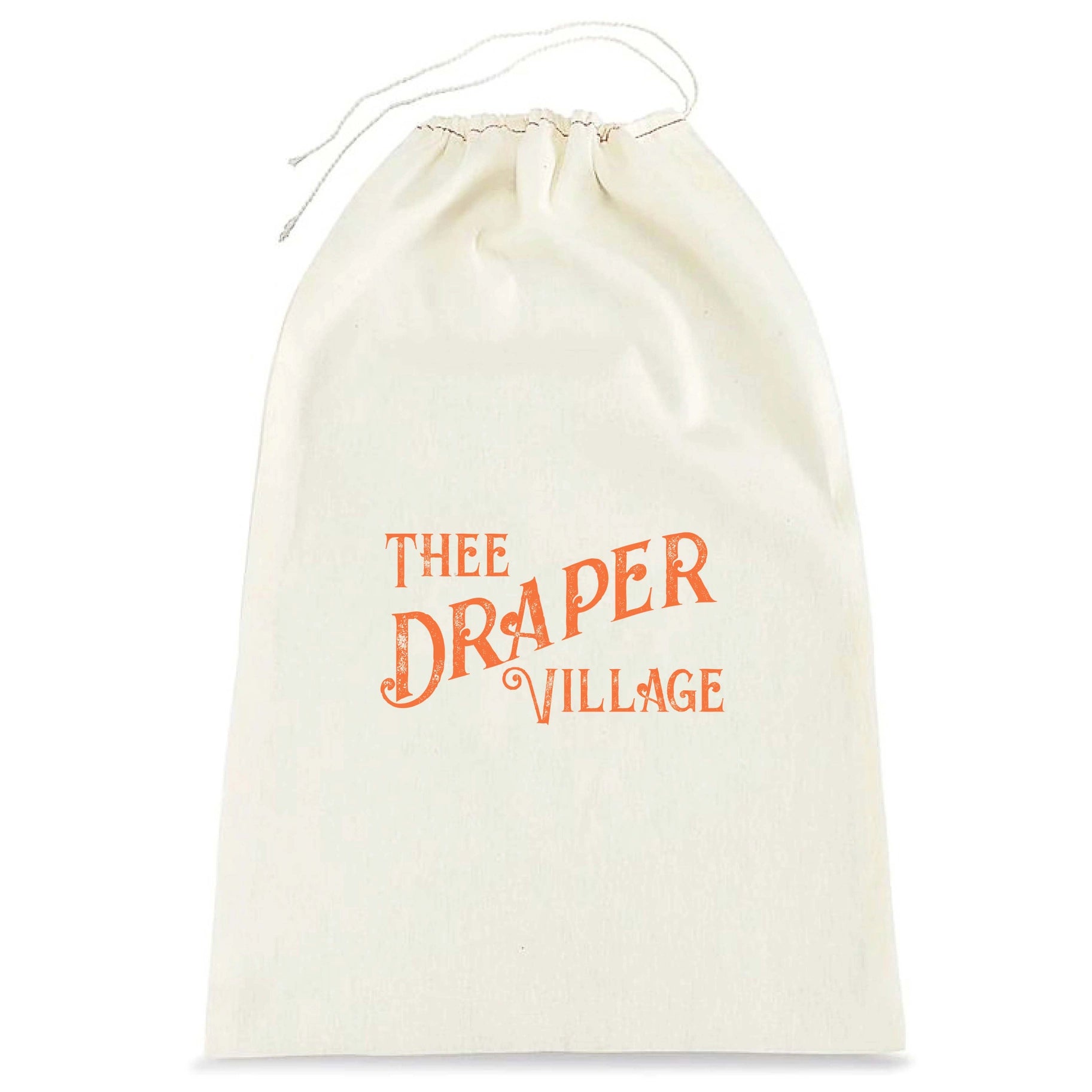 Welcome Bag for Guests | Custom Print | Pack of 50 - Idea Chíc
