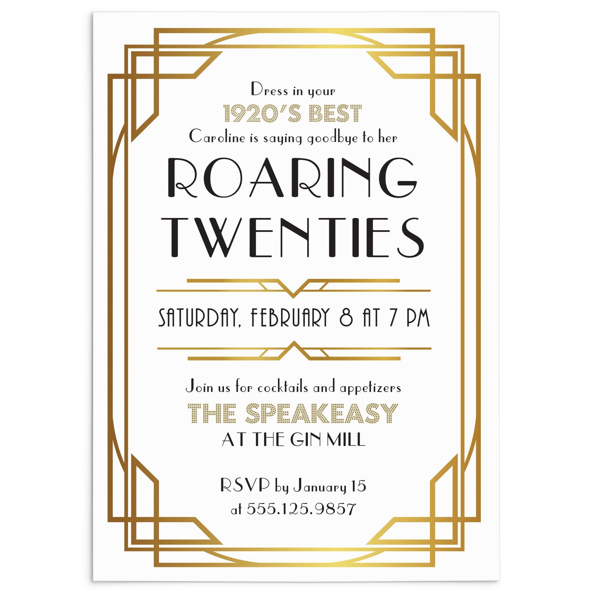 dress up party invitation wording Halloween Costume Party Invitations Wording