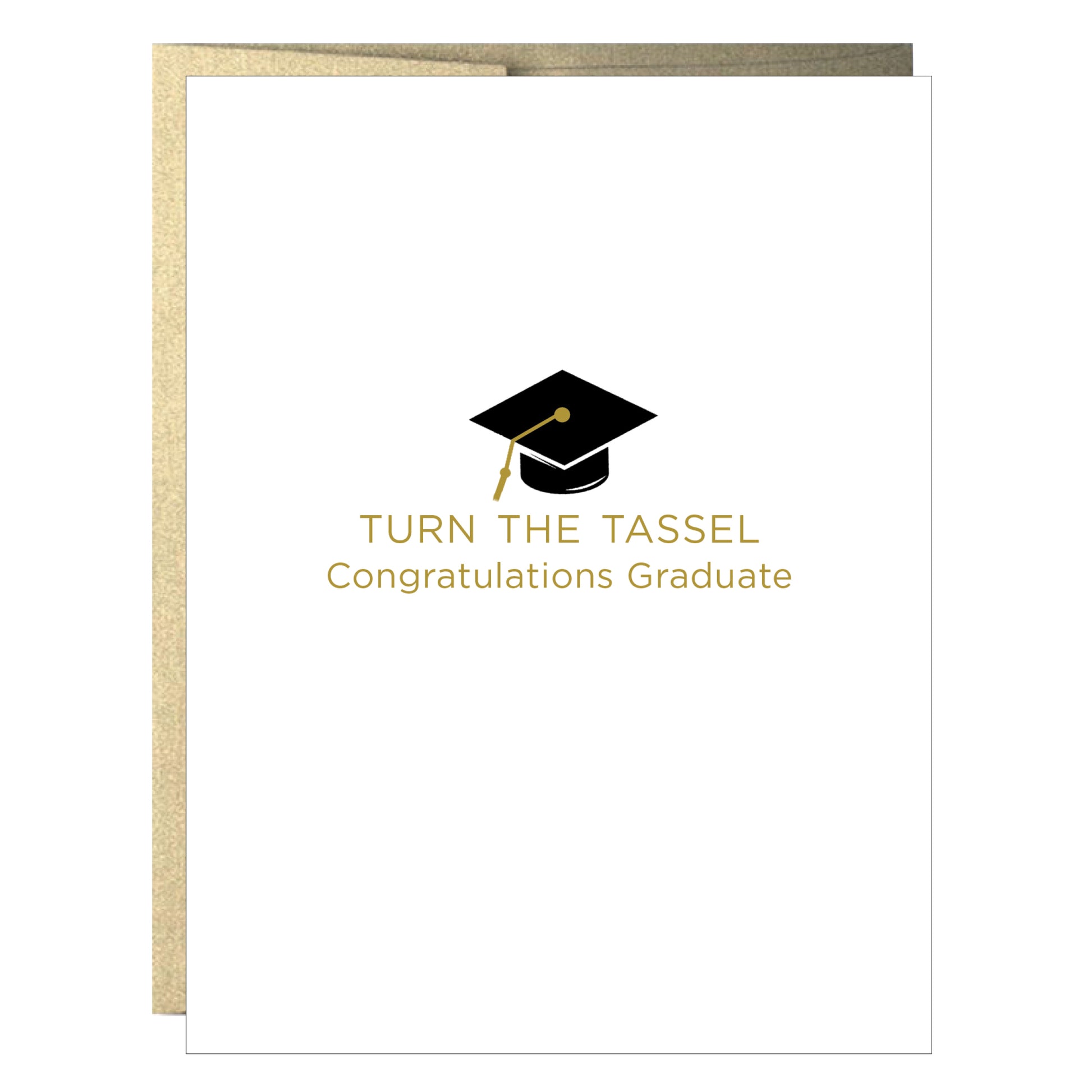 Turn the Tassel Graduation Greeting Card Idea Chc Turn the Tassel Graduation Greeting Card Idea Chc